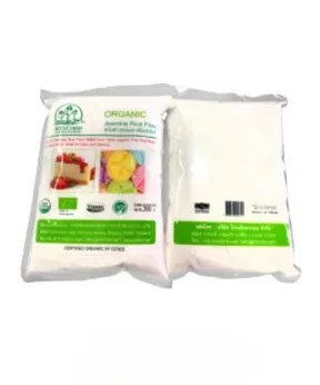 Jasmine Rice Flour,  Rice flour Factory Manufacturer